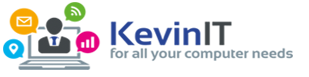 KevinIT