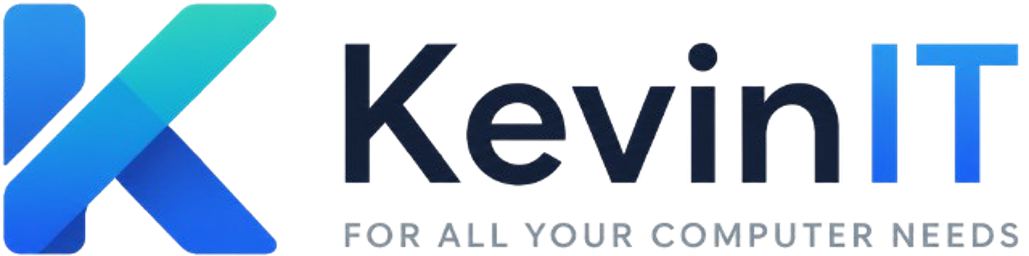 KevinIT